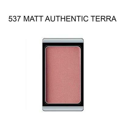 Artdeco Eyeshadow Matt