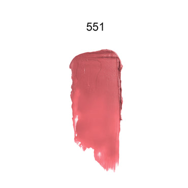 Pastel Matte Lipstick