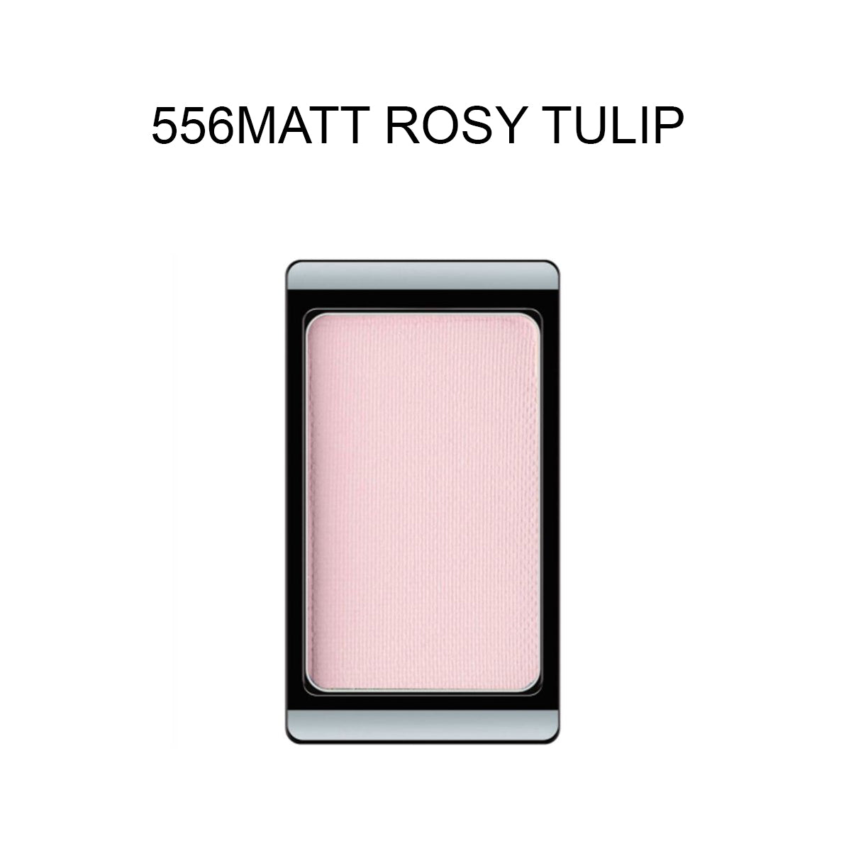 Artdeco Eyeshadow Matt
