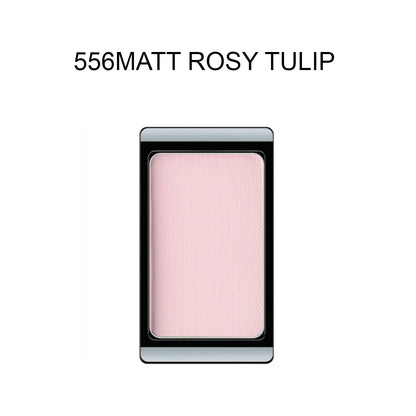 Artdeco Eyeshadow Matt