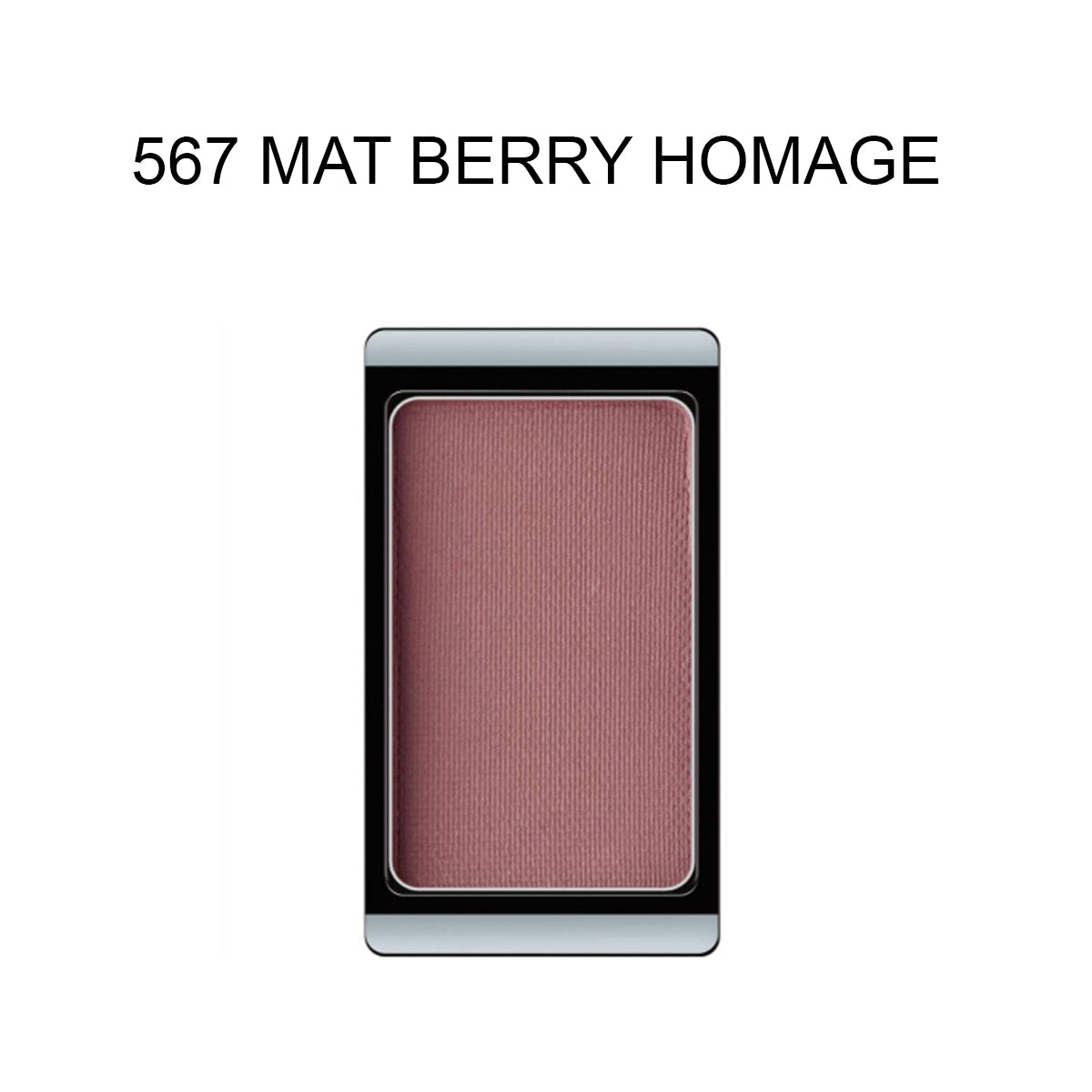 Artdeco Eyeshadow Matt