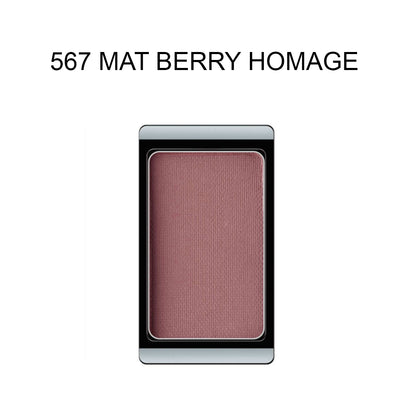 Artdeco Eyeshadow Matt