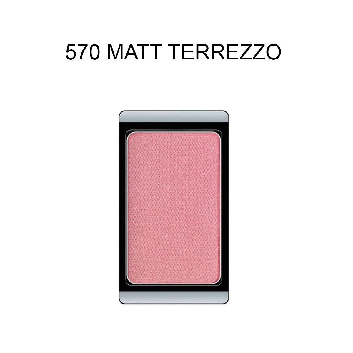 Artdeco Eyeshadow Matt