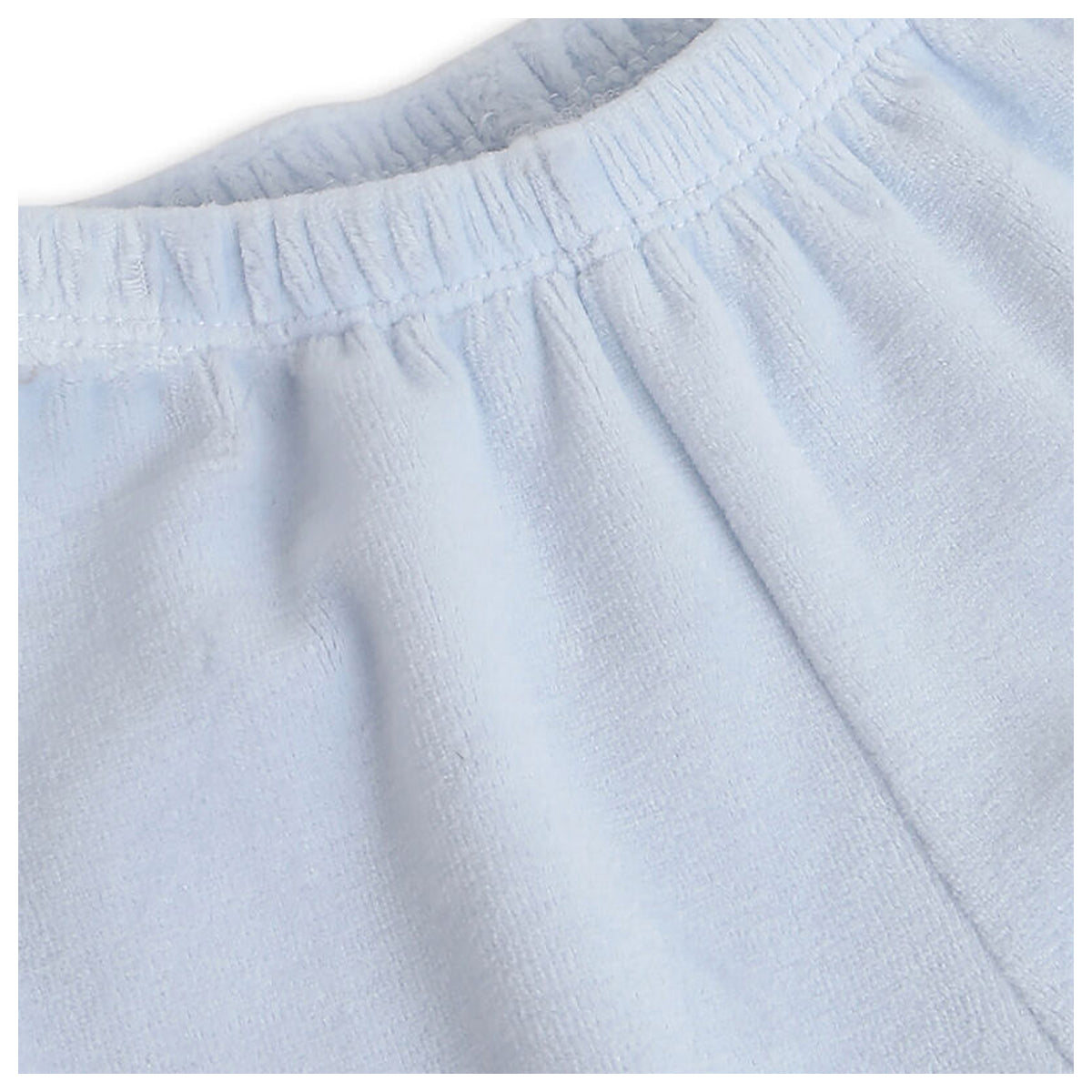 تشيكو بويز فايلت الأزرق المطبوع مع Legging 9 أشهر تشيكو بويز فايلت الأزرق المطبوع مع Legging 9 أشهر