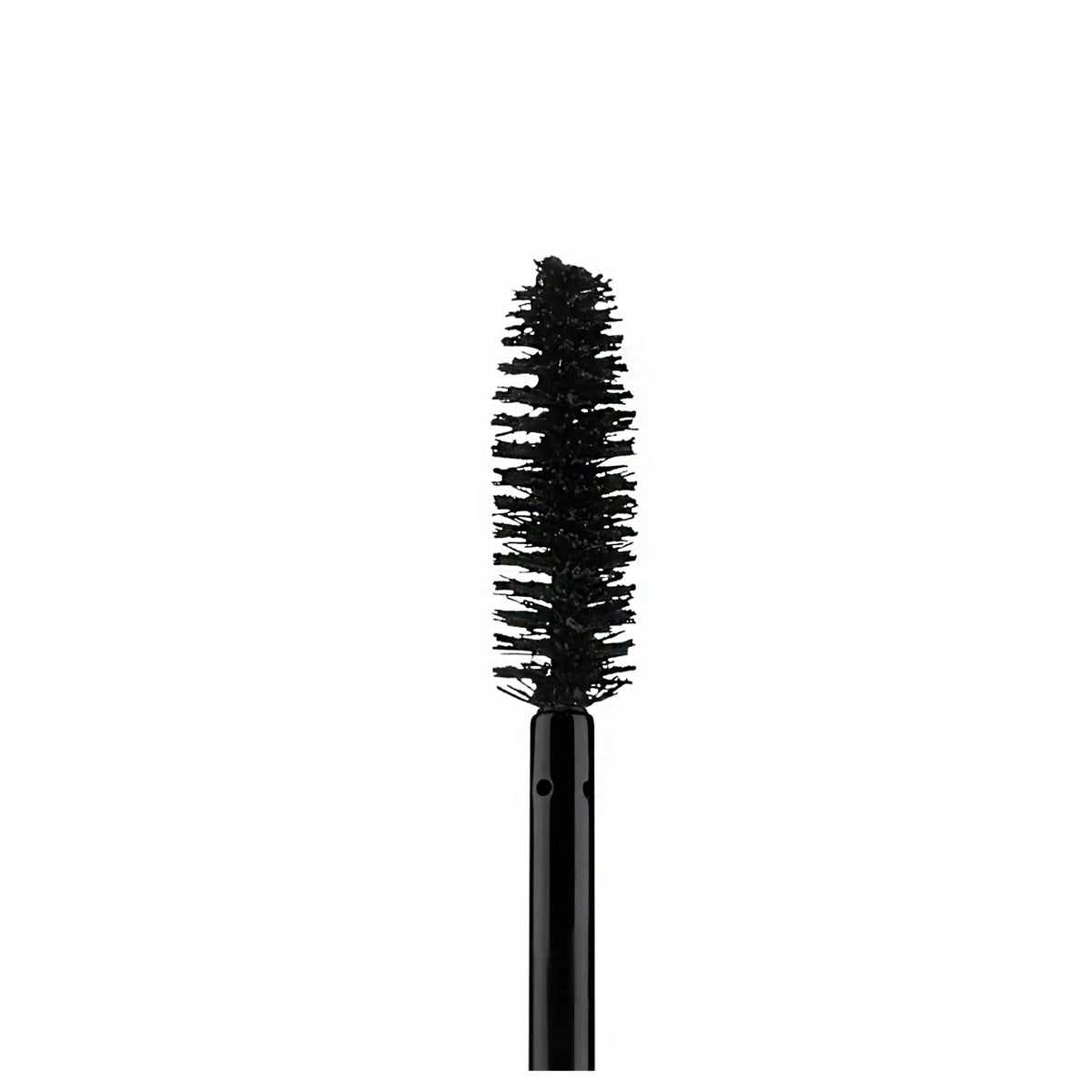 Mesauda Milano Mega Lash Mascara Metallizzato