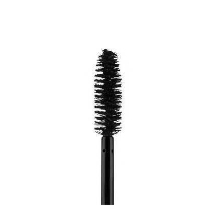 Mesauda Milano Mega Lash Mascara Metallizzato