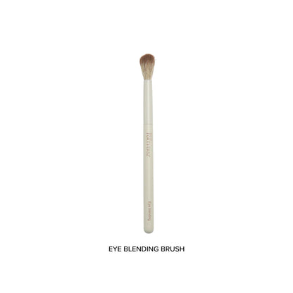 Forever52 6 Pieces Brush Set