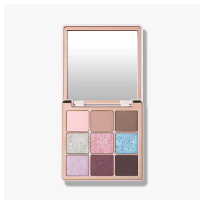 Anastasia Sugar Mini Eyeshadow Palette