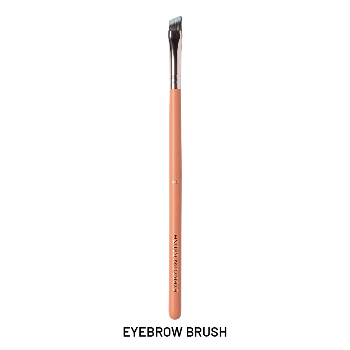 Forever52 12 Pieces Brush Set