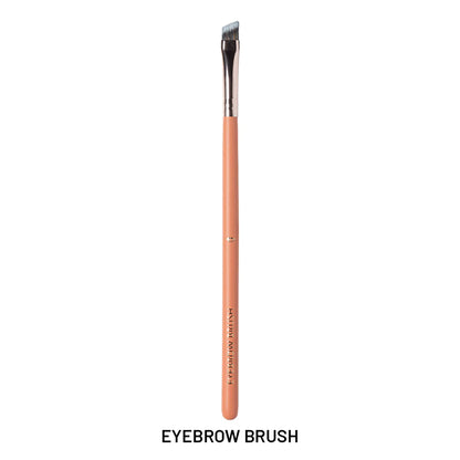 Forever52 12 Pieces Brush Set