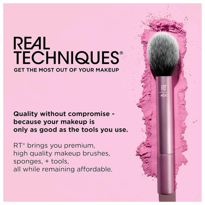 Real Techniques Brightening Concealer