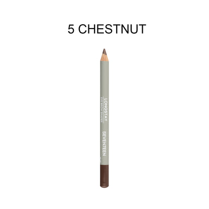 Seventeen Longstay Eyebrow Shaper