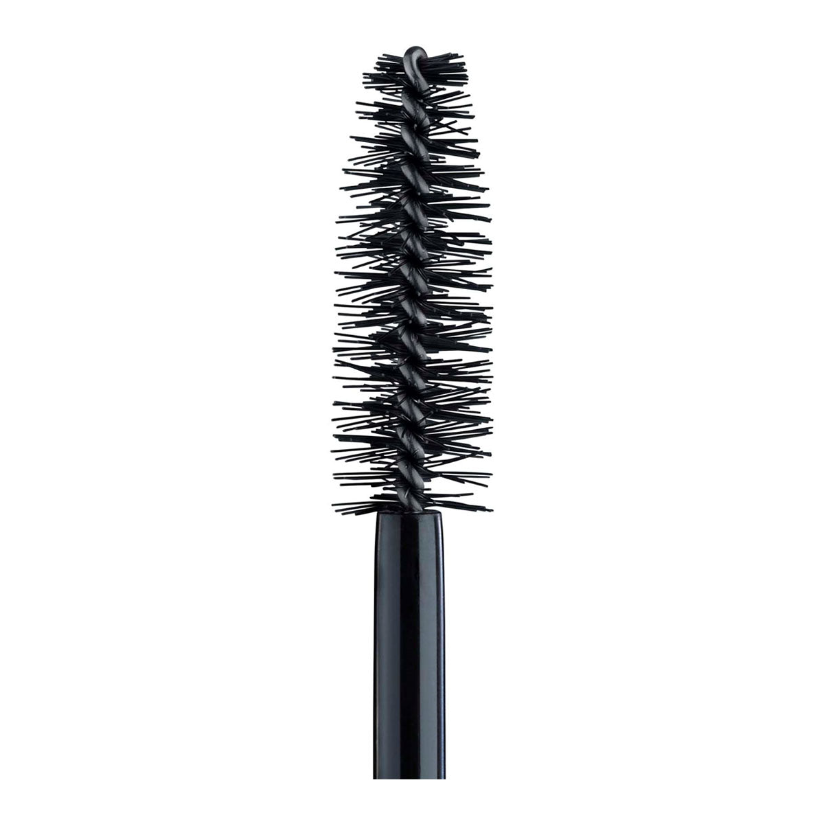 Isadora Big Bold Mascara Super Volumizing - 10 Black