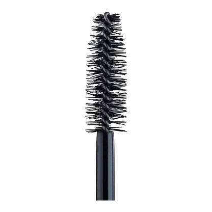Isadora Big Bold Mascara Super Volumizing - 10 Black