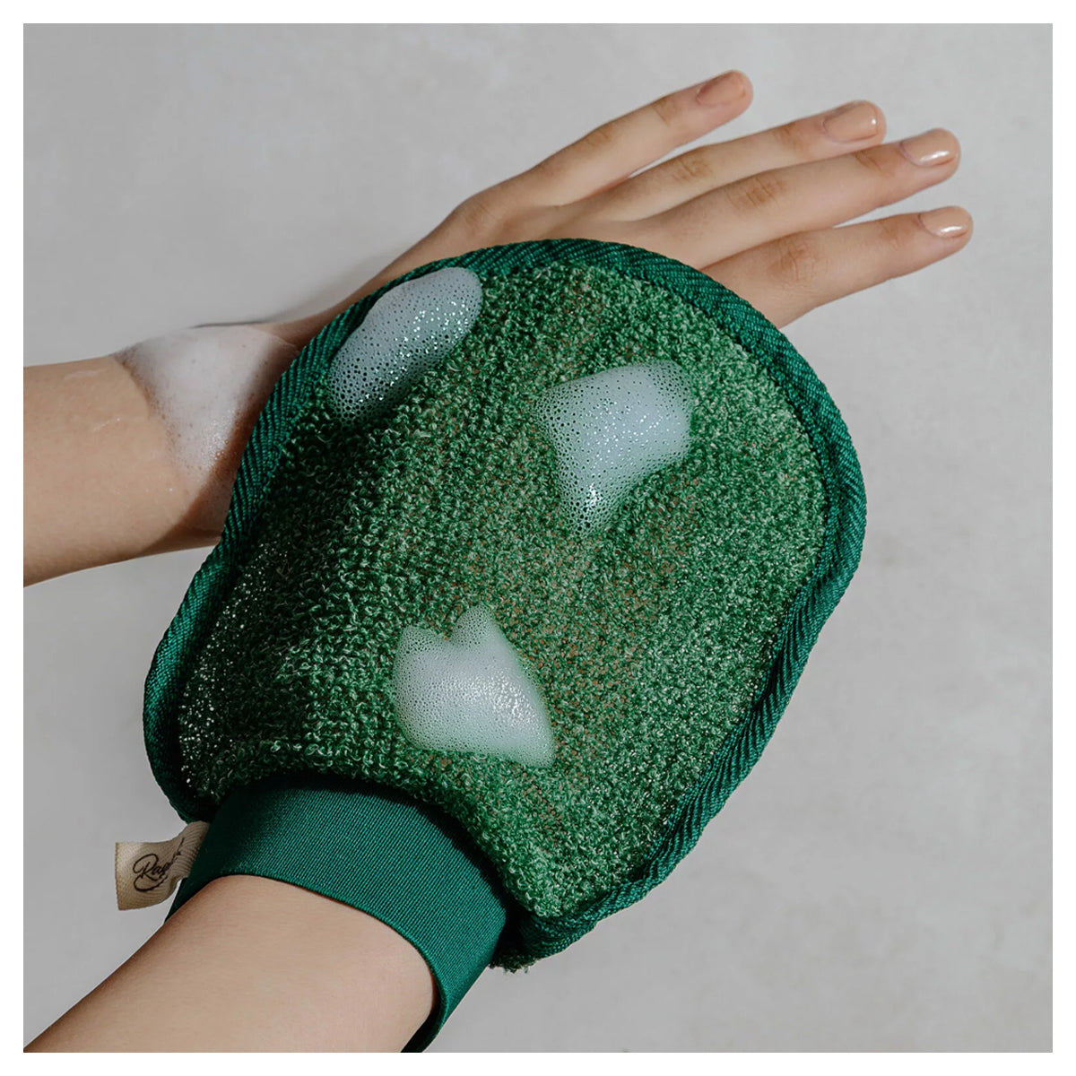 Raghad Organics Cotton Bag Raghad Organics Cotton Bag
