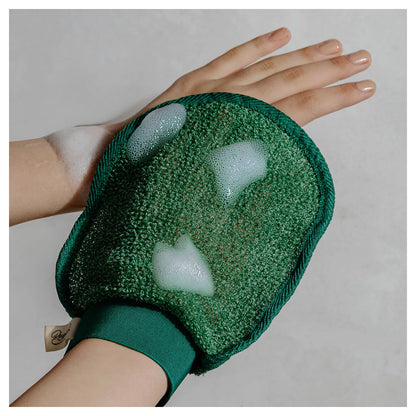 Raghad Organics Cotton Bag