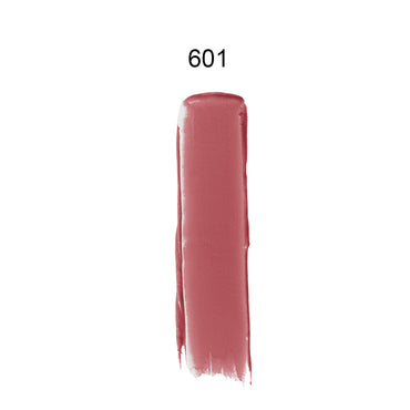 Pastel Show Your Power Liquid Matte Lipstick