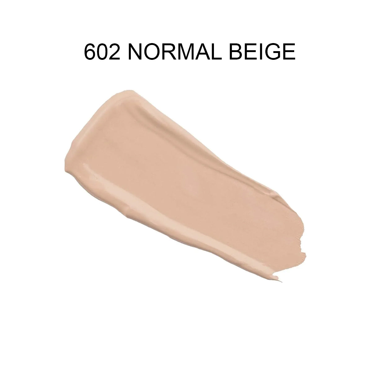 Pastel 24H Non-Stop 2in1 Foundation & Concealer 30ml