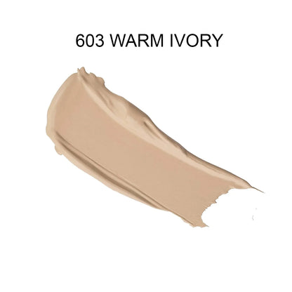 Pastel 24H Non-Stop 2in1 Foundation & Concealer 30ml