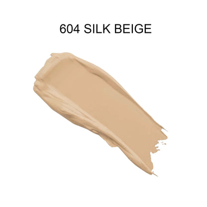 Pastel 24H Non-Stop 2in1 Foundation & Concealer 30ml