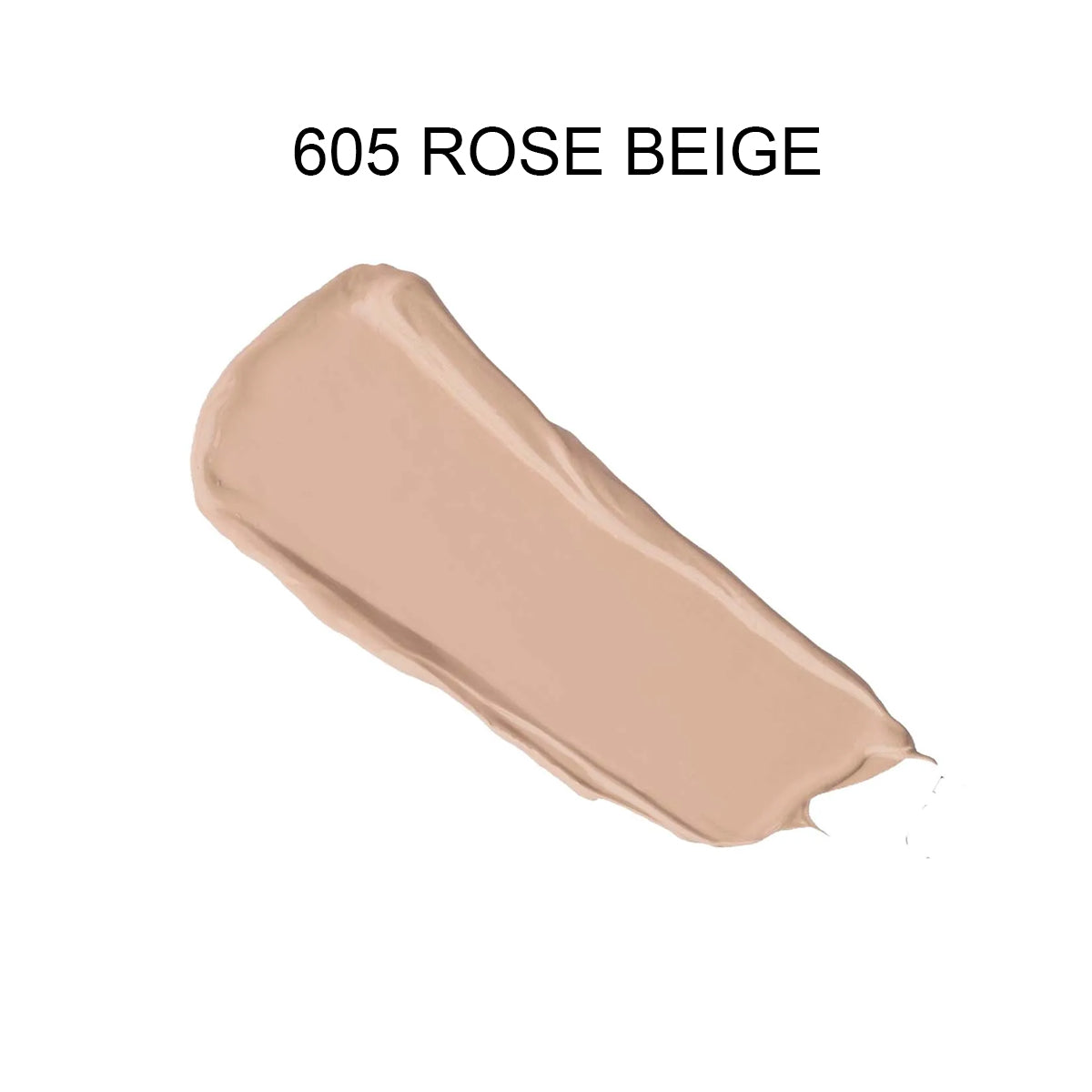 Pastel 24H Non-Stop 2in1 Foundation & Concealer 30ml