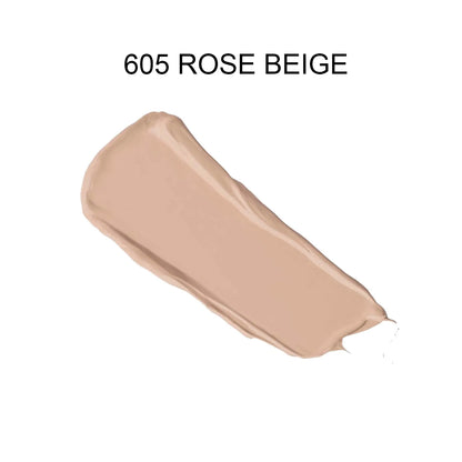 Pastel 24H Non-Stop 2in1 Foundation & Concealer 30ml