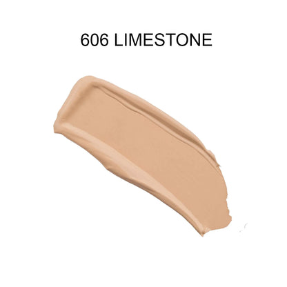 Pastel 24H Non-Stop 2in1 Foundation & Concealer 30ml