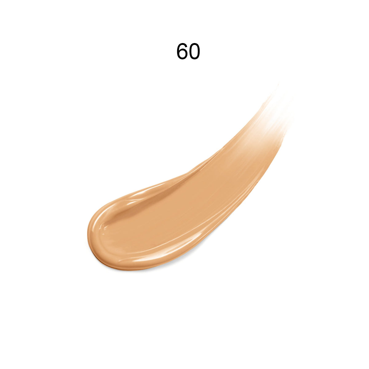 Maybelline Lifter Serum Concealer Maybelline Lifter Serum Concealer