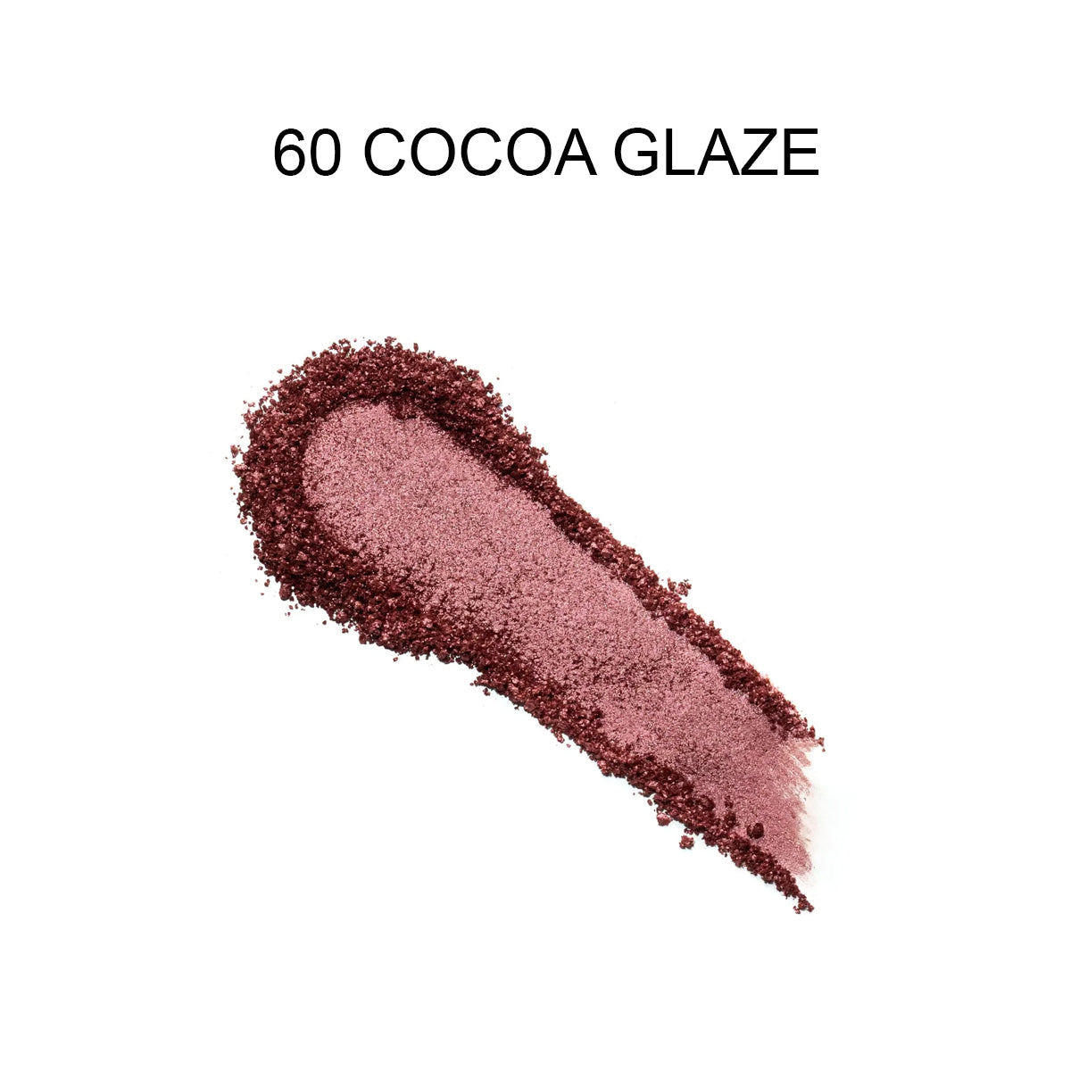 Essence Soft Baked Blush