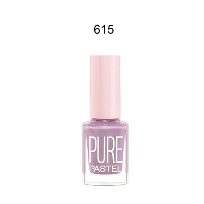 Pastel Nail Polish 13ml