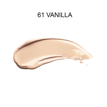 Pastel Eye Cream + Hydrating Satin Concealer