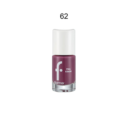 Flormar Full Color Nail 8ml