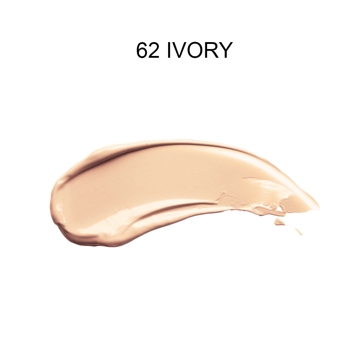 Pastel Eye Cream + Hydrating Satin Concealer