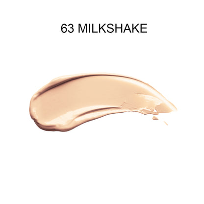 Pastel Eye Cream + Hydrating Satin Concealer