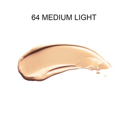 Pastel Eye Cream + Hydrating Satin Concealer