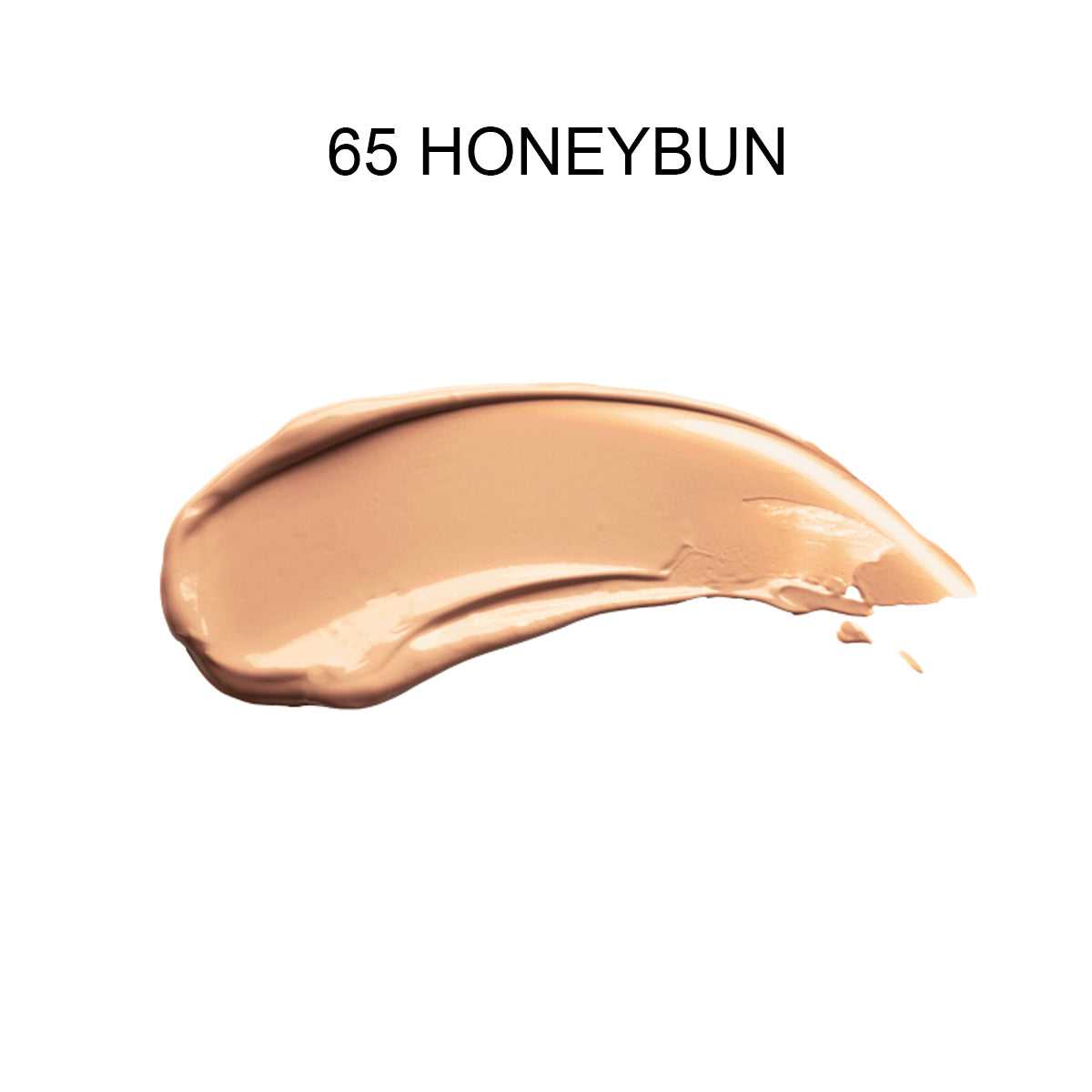 Pastel Eye Cream + Hydrating Satin Concealer