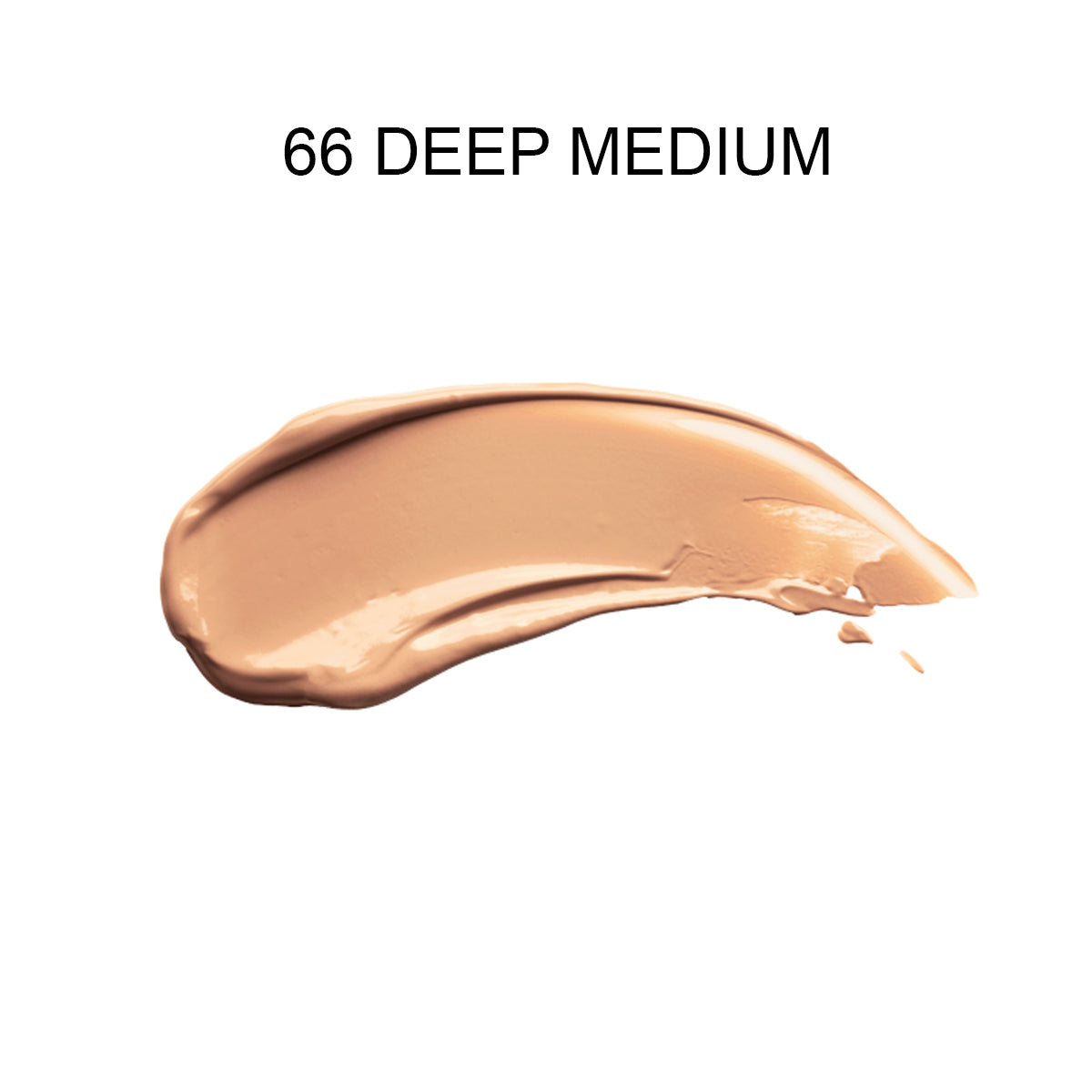 Pastel Eye Cream + Hydrating Satin Concealer