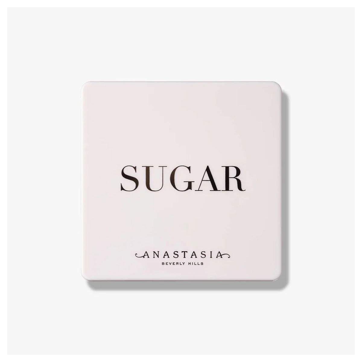 Anastasia Sugar Mini Eyeshadow Palette