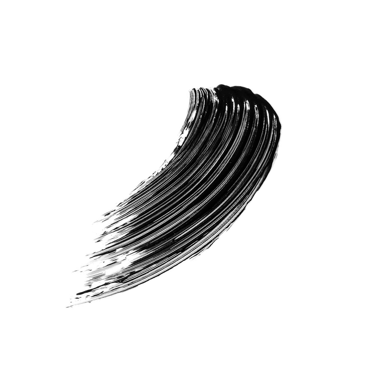 Golden Rose Curl Passion Deep Black Mascara