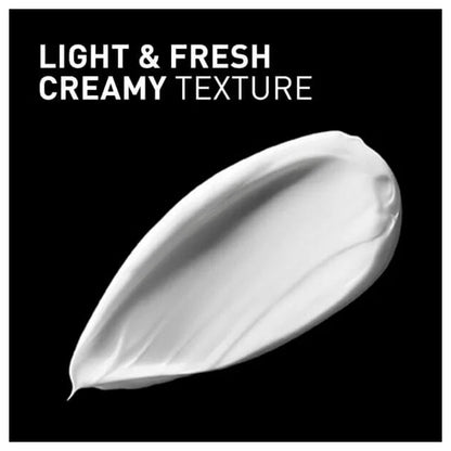 Filorga Hyalu-Filler Plumping Moisturizing Cream 50ml