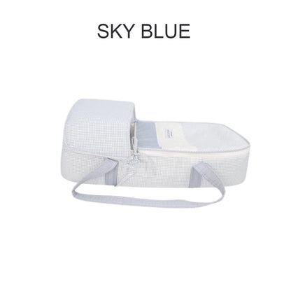 Cambrass Carry Cot Hood Essentia