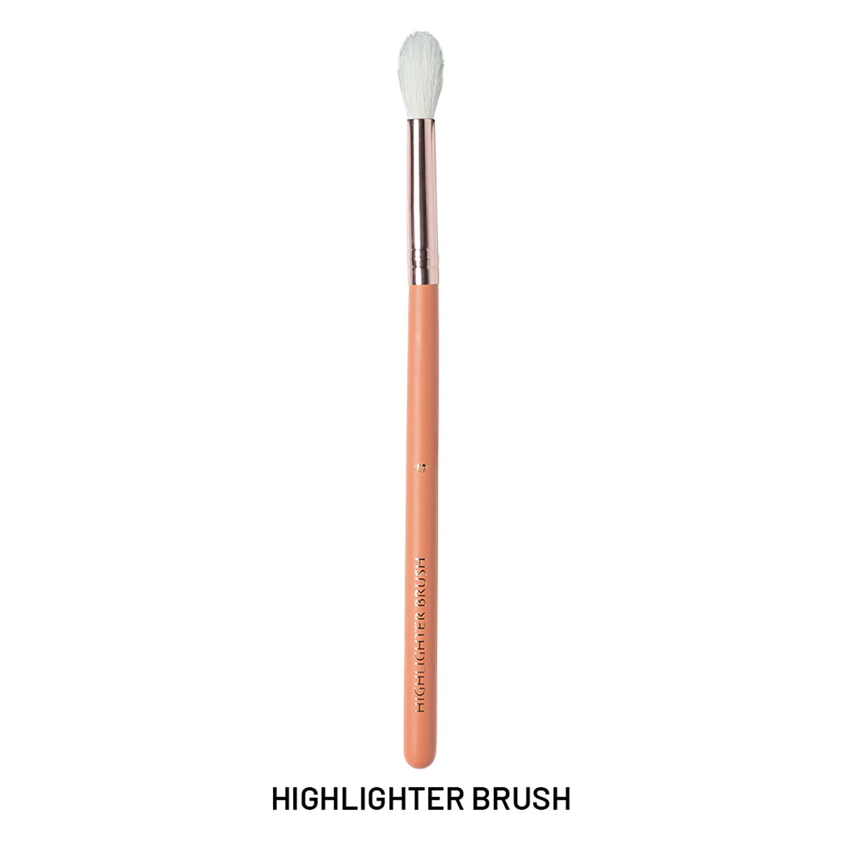 Forever52 12 Pieces Brush Set