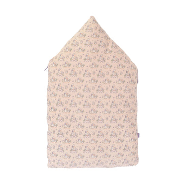 Junior Little Gosse Printed Board