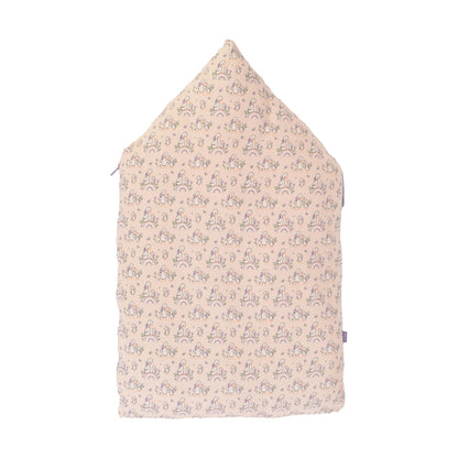 Junior Little Gosse Printed Board