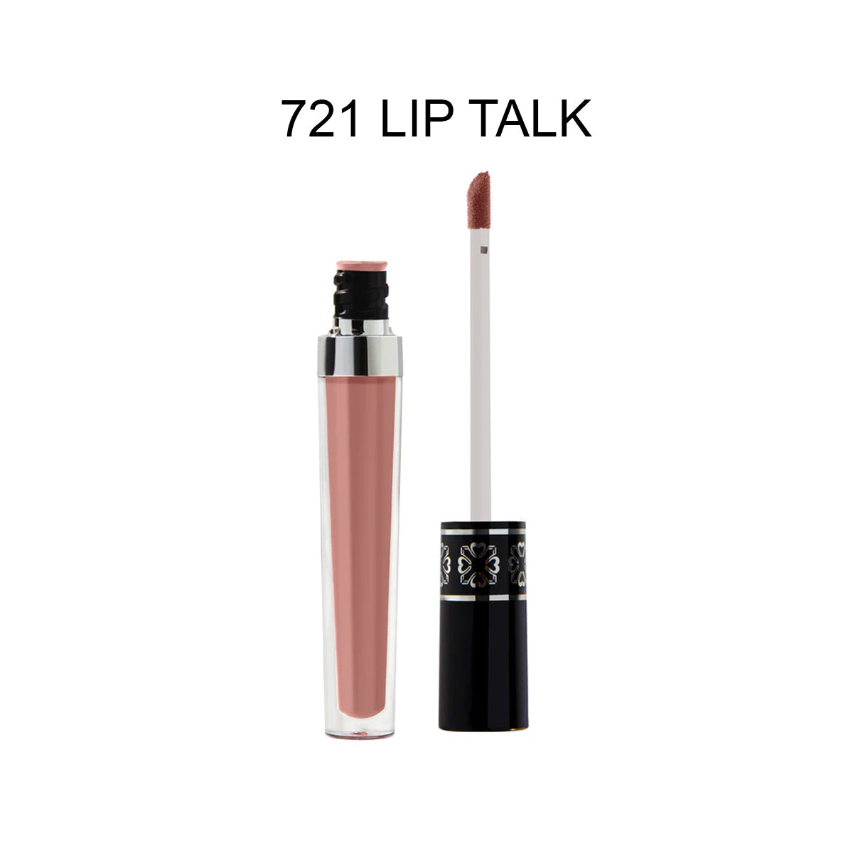 Forever52 Lip Paint