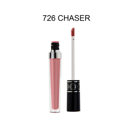 Forever52 Lip Paint