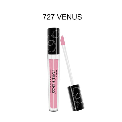 Forever52 Lip Paint