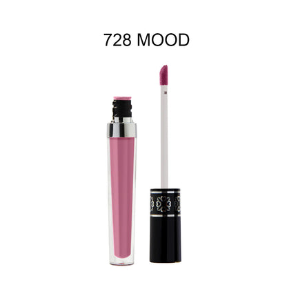 Forever52 Lip Paint