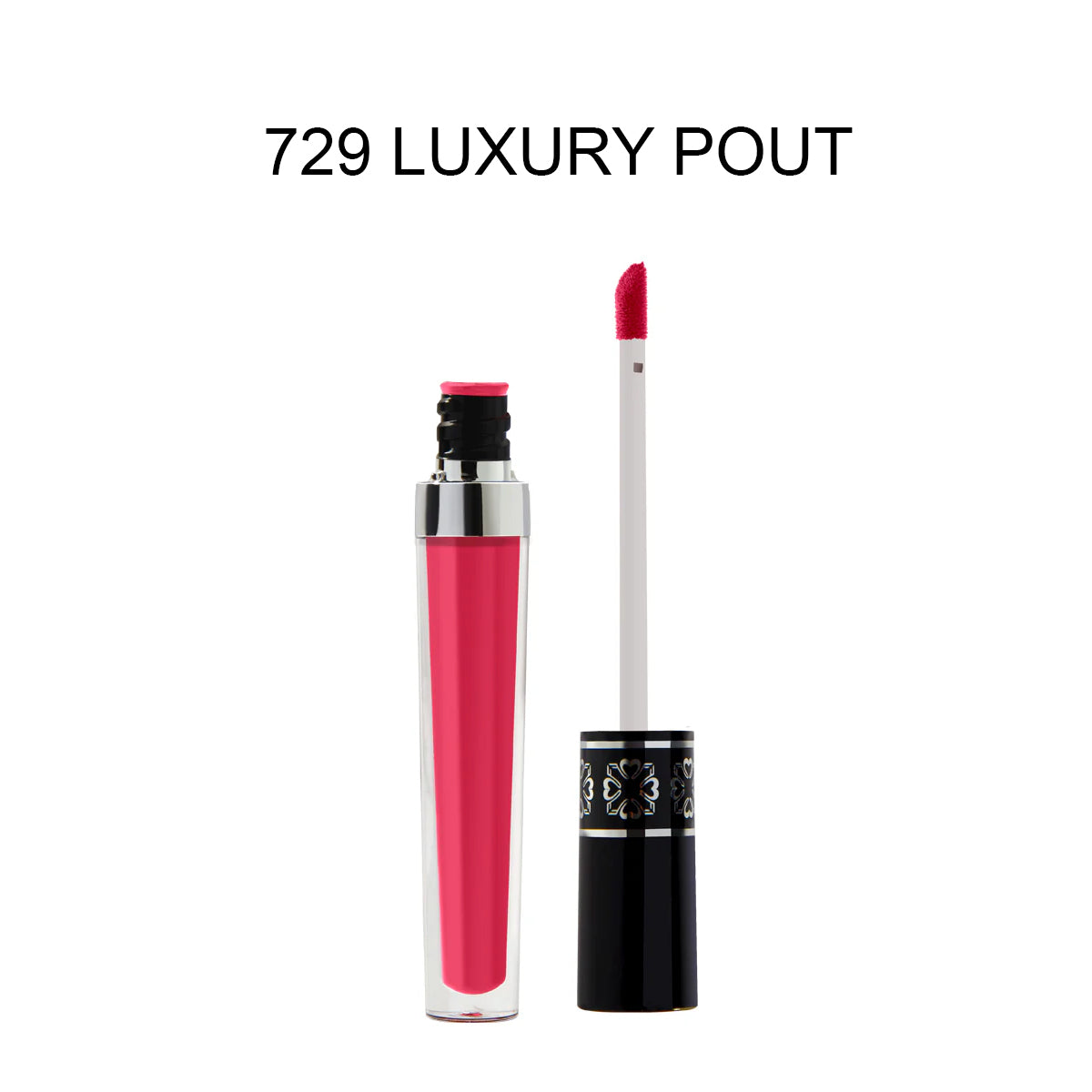 Forever52 Lip Paint