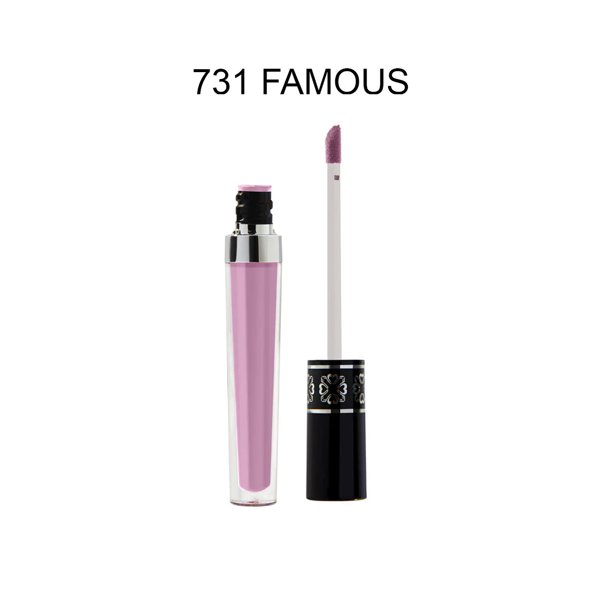 Forever52 Lip Paint